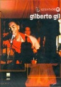 Gilberto Gil - Page 3 Dvd-acustico_mtv