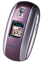      .. Samsung_e530