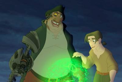 Filmes da disney. TreasurePlanet-Photo06_job10032713