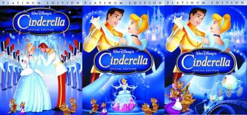 Cinderela / Cinderella - Página 8 Cinderella_cover1