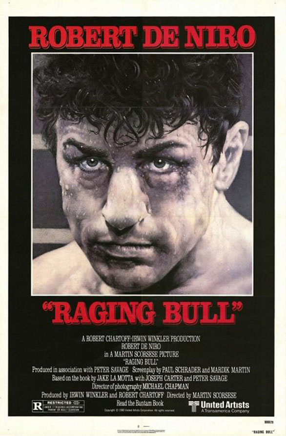 Las ultimas peliculas que has visto - Página 20 Raging-bull-2