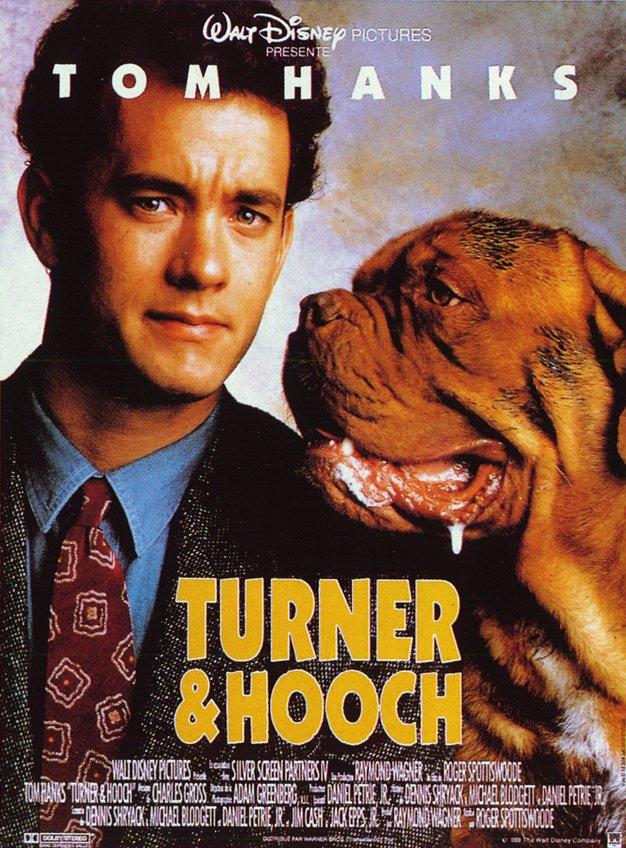 Turner & Hooch Pet_blog_2_5