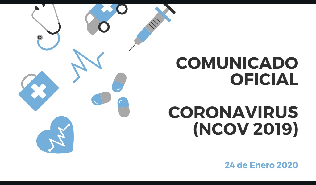 COVID_19 - Venezuela un estado fallido ? - Página 5 Coronavirus