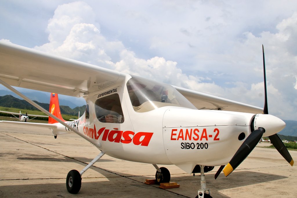 EANSA, Industria Aeronáutica Nacional - Página 4 WhatsApp-Image-2021-10-09-at-11.45.57-AM-1