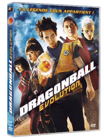 Dragon Ball Evolution Dbz_dvd
