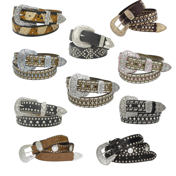 أكــــــــــــــبر موسوعه للبنات لاتفوتكم ......... Rhinestone-belts-01