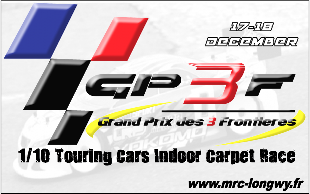 course a longwy 17 et 18 decembre Affiche-gp3f-v3-1024x640