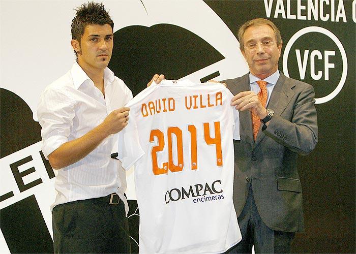 Neymar signs a new contract with Santos - Page 5 B_renovado_b_david_villa