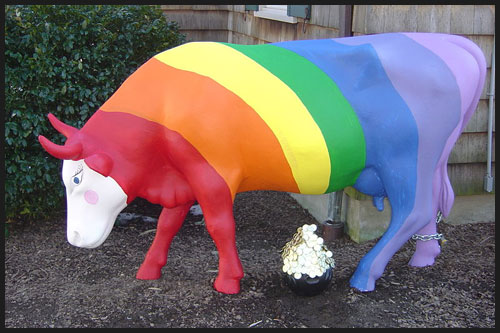 The Marsupial - Page 2 Rainbow-cow