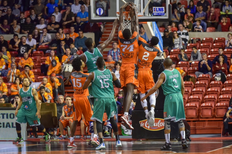 MSB-EBPLO (Saison 2015-2016) DBC_MSB_PAU___11_-2944-800-600-100