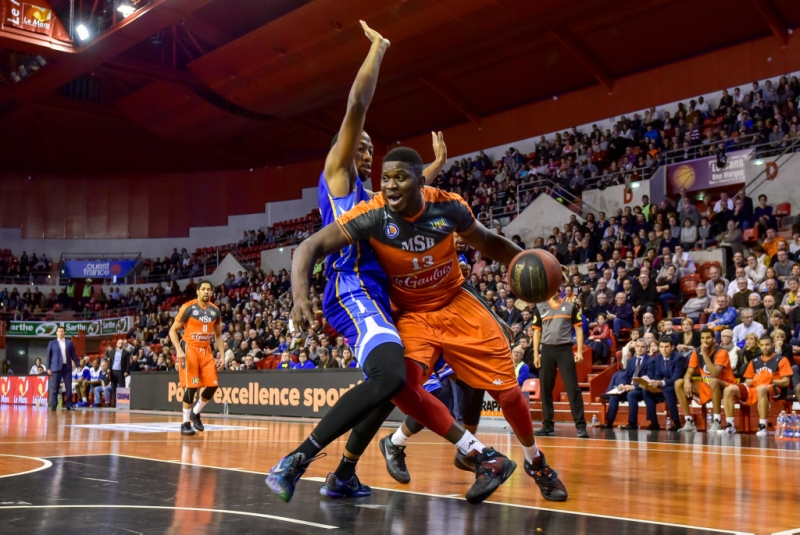 MSB-ANTIBES (Saison 2015-2016) DBC_MSB_ANTIBES060216_09-3266-800-600-100