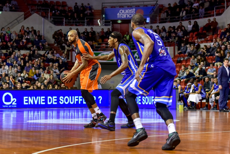 MSB-ANTIBES (Saison 2015-2016) DBC_MSB_ANTIBES060216_35-3292-800-600-100