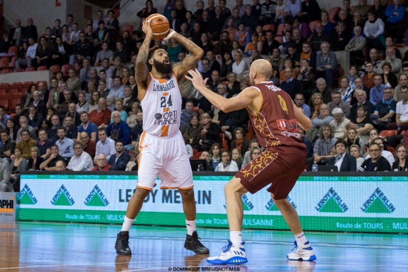 MSB-UMANA REYER VENEZIA (Champions league 2016-2017, M1) DB4_1341-4144-800-600-100