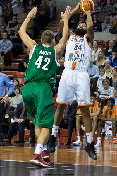 MSB-KHIMIK YOUJNE (Champions League 2016-2017, M2) DBC_MSB_YUZHNY2016_12-4256-800-600-100