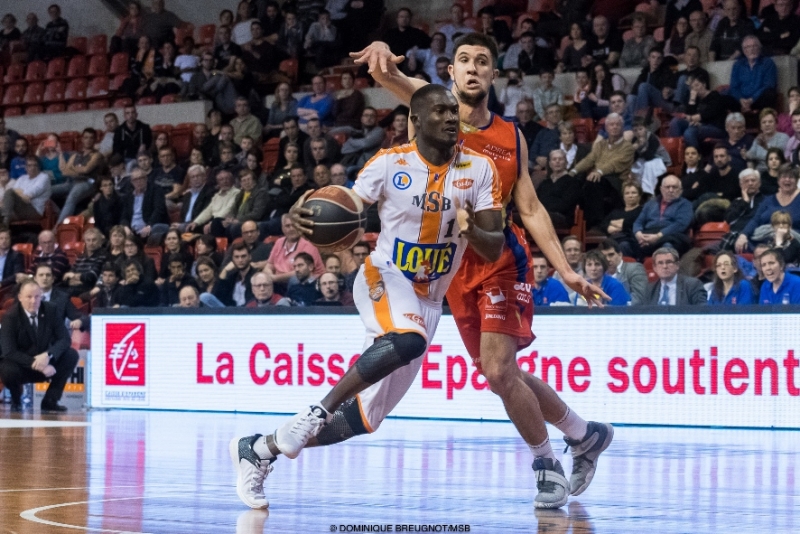 MSB-Chalon-S/Saône (1/2 finale de Coupe de France) DBC_CPE_FR_MSB_CHALONS_137-5194-800-600-100