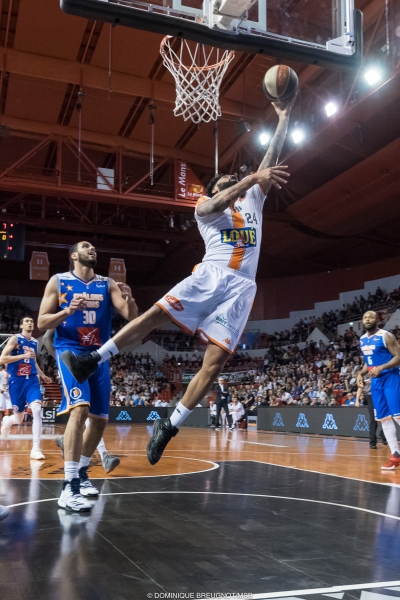 MSB-CCRB (Saison 2016-2017) DBC_MSB_CHALONS_REIMS130517_18-5563-800-600-100