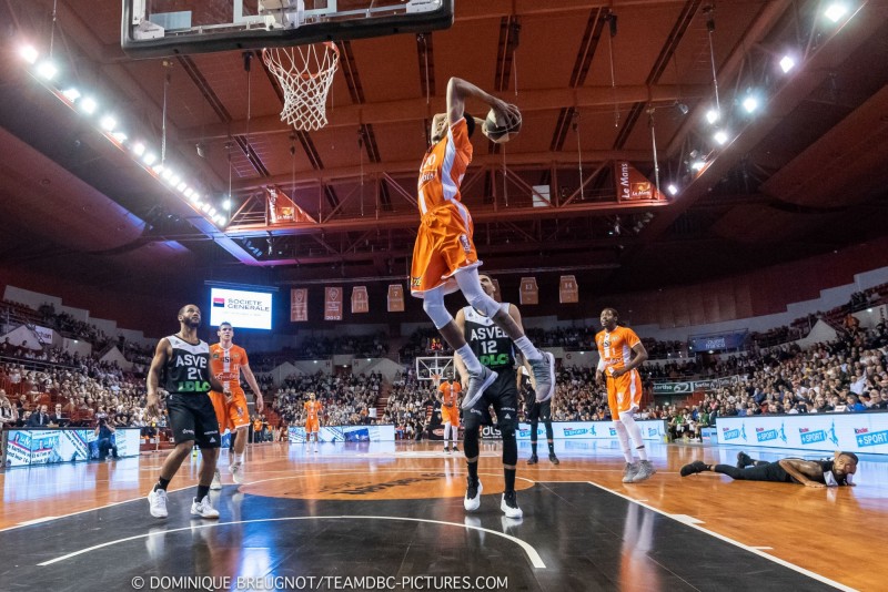 MSB-ASVEL (Saison 2017-2018) DBC_MSB_ASVEL_12-6676-800-600-100