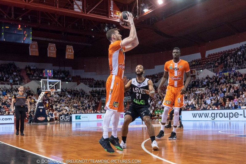 MSB-ASVEL (Saison 2017-2018) DBC_MSB_ASVEL_24-6688-800-600-100