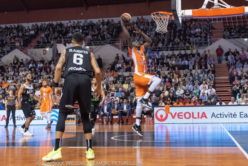 MSB-ASVEL (Saison 2017-2018) DBC_MSB_ASVEL_26-6690-800-600-100