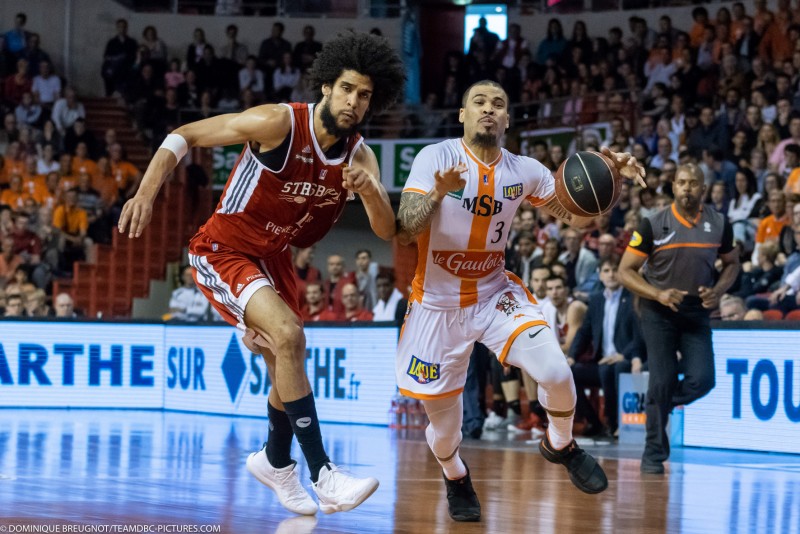 MSB-SIG (Saison 2017-2018) DBC_MSB_STRASBOURG_34-6854-800-600-100