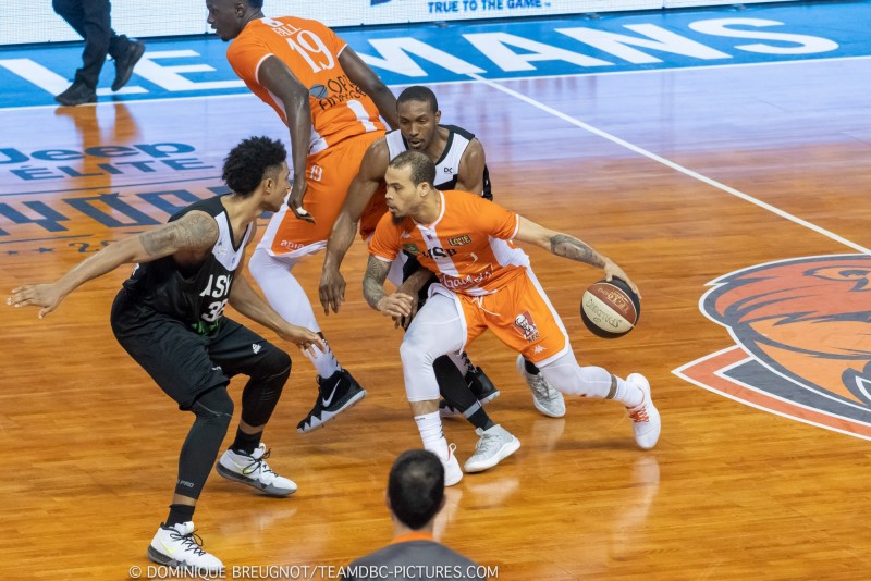 MSB-ASVEL (1/4 de finale des playoffs, match 3) DBC_PLO_MSB_ASVEL_57-6986-800-600-100