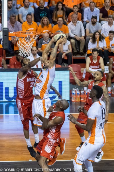 MSB-AS Monaco (Finale des playoffs 2018, match 3) DBC_M3_MSB_MONACO180618_37-7241-800-600-100