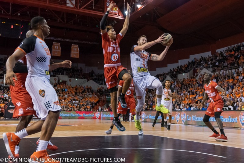 MSB-CHOLET BASKET (Saison 2018-2019) DBC_MSB_CHOLET250918_36-7659-800-600-100