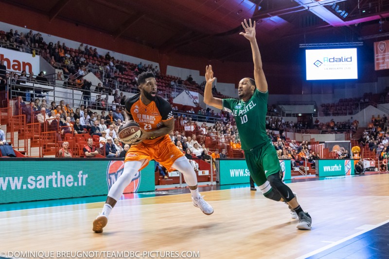 MSB-LE PORTEL (Saison 2018-2019) _DBC6654-7701-800-600-100