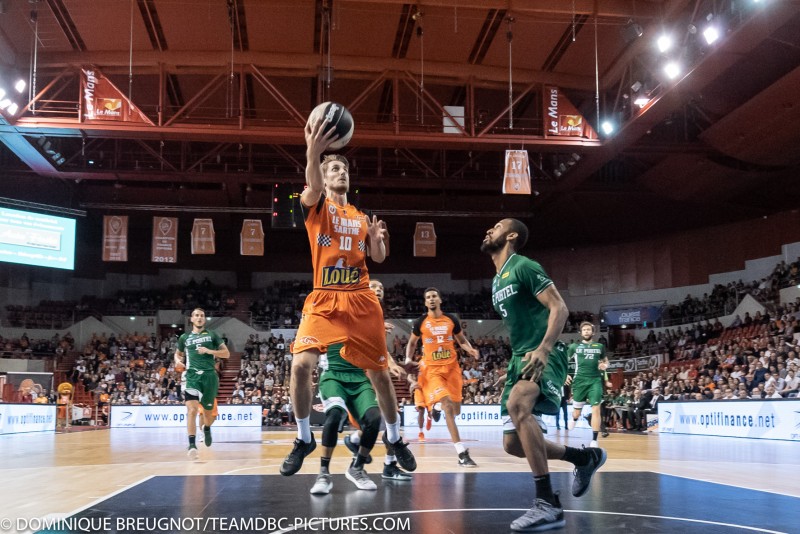 MSB-LE PORTEL (Saison 2018-2019) _DBC6707-7707-800-600-100