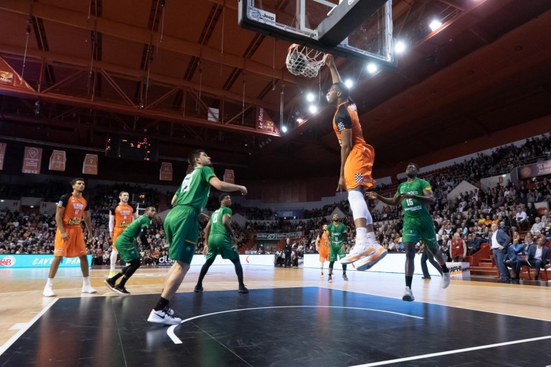 MSB-CSP LIMOGES (Saison 2018-2019) DBC_LE_MANS_LIMOGES_12-7955-800-600-100