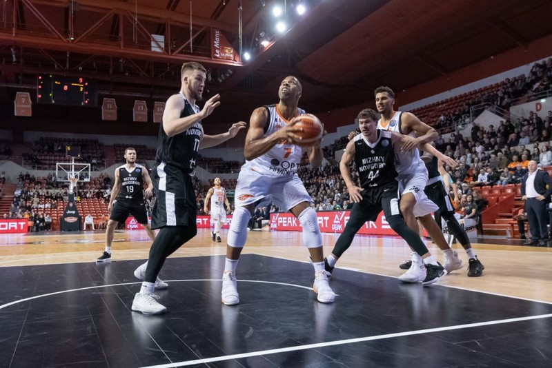 MSB-NIZHNY NOVGOROD (Poule de BCL 2018-2019) Image-8162-800-600-100