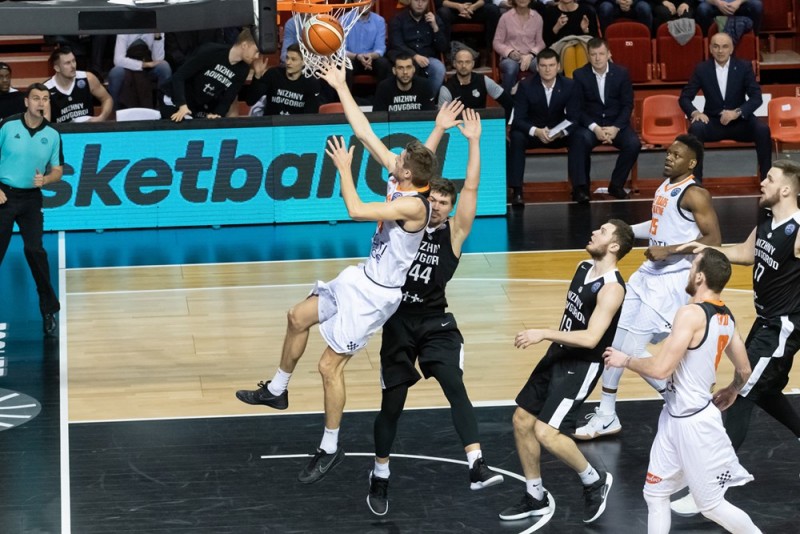 MSB-NIZHNY NOVGOROD (Poule de BCL 2018-2019) Image__13_-8154-800-600-100