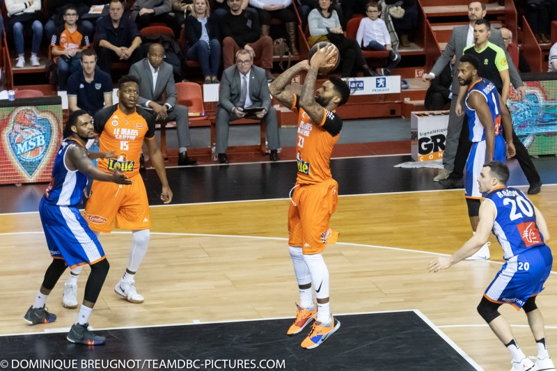 MSB-CCRB (Saison 2018-2019) DBC_MSB_CHALONSREIMS_36-8244-800-600-100