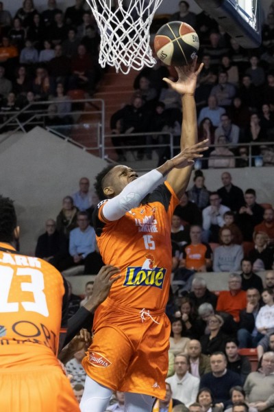 MSB-LEVALLOIS METROPOLITANS (Saison 2018-2019) DBC_MSB_LEVALOIS_11-8287-800-600-100