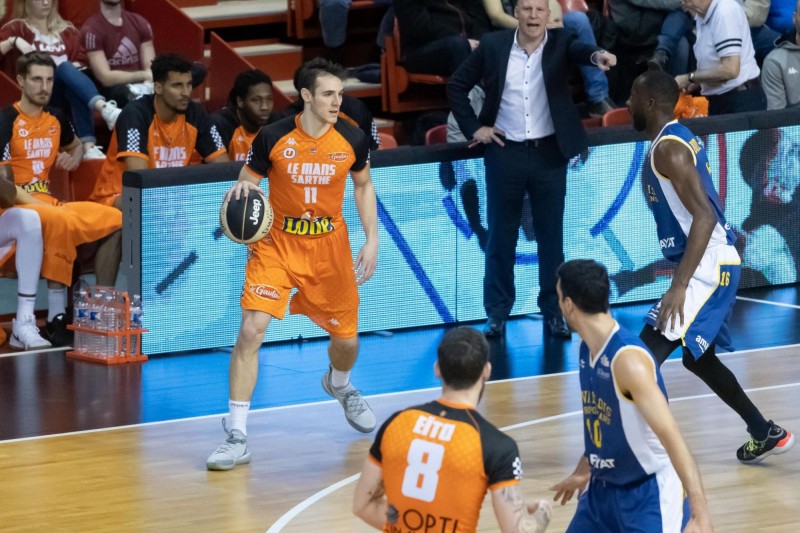 MSB-LEVALLOIS METROPOLITANS (Saison 2018-2019) DBC_MSB_LEVALOIS_16-8290-800-600-100