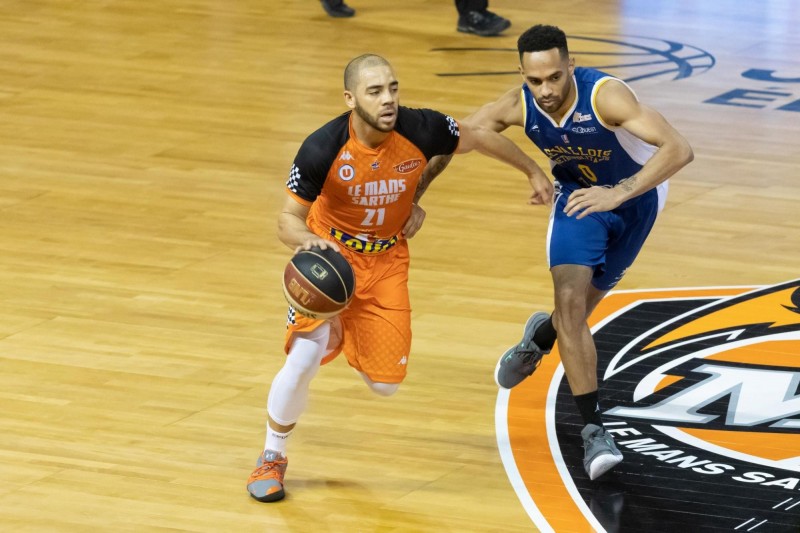 MSB-LEVALLOIS METROPOLITANS (Saison 2018-2019) DBC_MSB_LEVALOIS_26-8293-800-600-100