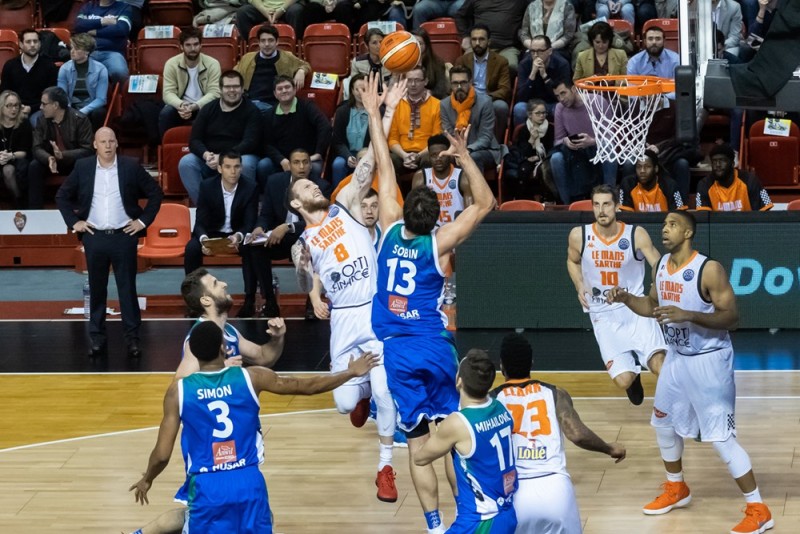 MSB-ANWIL WLOCLAWEK (Poule de BCL 2018-2019) Image__6_-8259-800-600-100