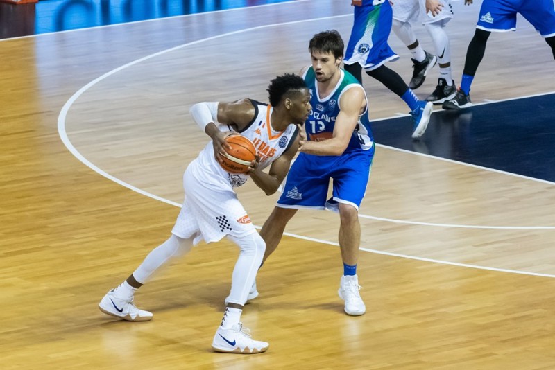 MSB-ANWIL WLOCLAWEK (Poule de BCL 2018-2019) Image__9_-8262-800-600-100