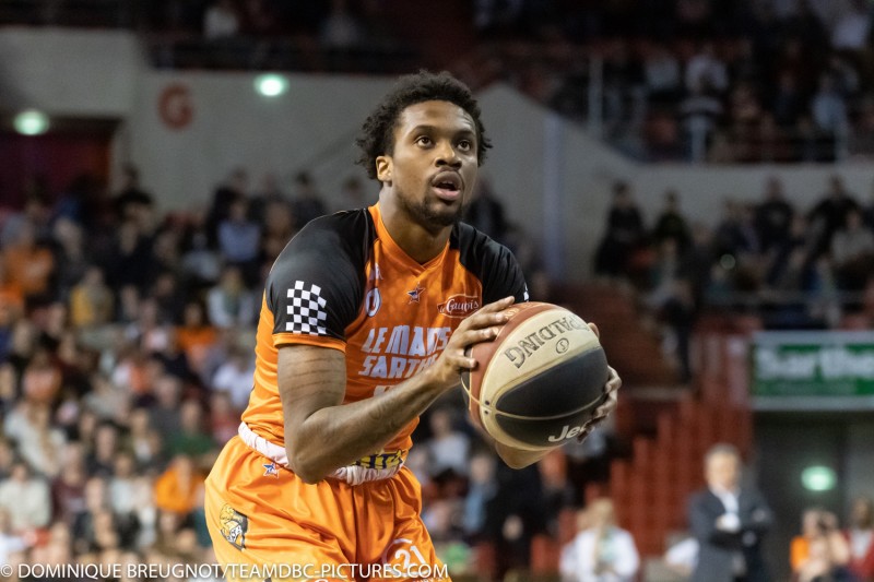 MSB-NANTERRE (Saison 2018-2019) DBC_MSB_NANTERRE_19-8522-800-600-100