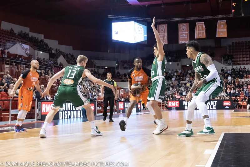 MSB-NANTERRE (Saison 2018-2019) DBC_MSB_NANTERRE_30-8526-800-600-100