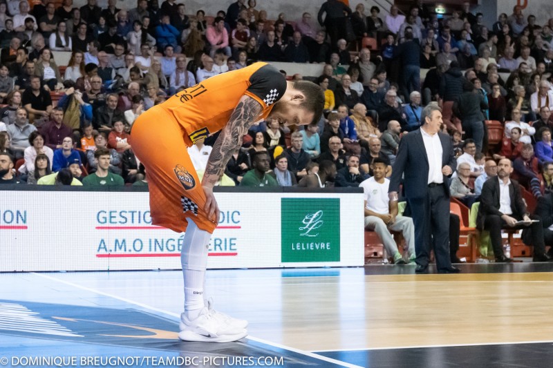 MSB-NANTERRE (Saison 2018-2019) DBC_MSB_NANTERRE_66-8537-800-600-100