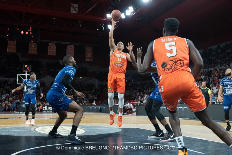 MSB-BCM (Saison 2019-2020) DBC_MSB_GRAVELINES191119_07-9086-800-600-100