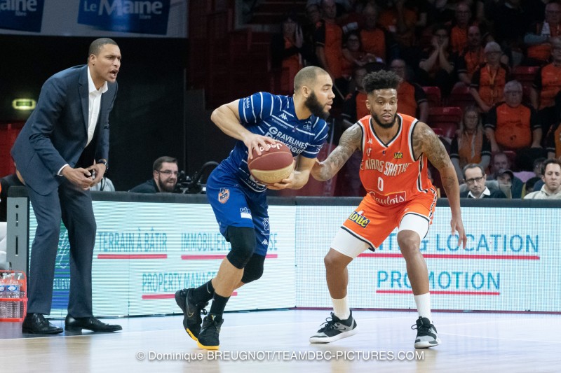 MSB-BCM (Saison 2019-2020) DBC_MSB_GRAVELINES191119_34-9111-800-600-100