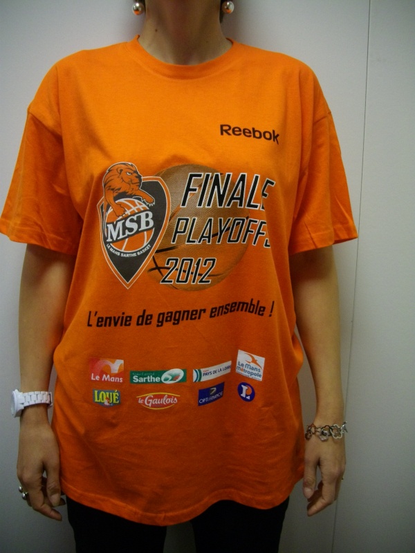 [Finale PO] Chalon - MSB - Page 3 TS_Finale_Pro_A_2012_BD