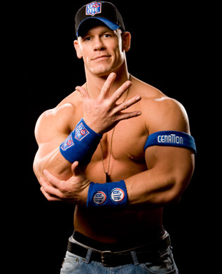 نشرة اخبار اسطورية وحصرية(القبض على مصارع_تصريح جون سينا _والمزيد........)بتاريخ 12/6/2011  John_Cena_K3S9QJ