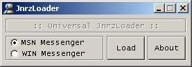 برنامج loader لفتح عدة إميلات UNIVERSALJNRZLOADER_20041125111336WLFUIL_msn101_com