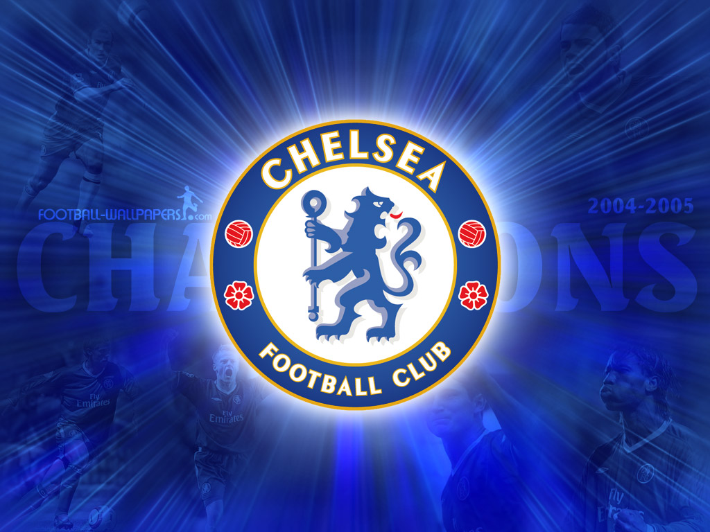 Chelsea Chelsea_4_1024x768_GMDVP6