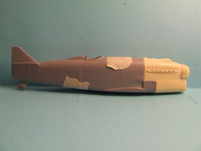 Fiat CR-32 1/48 Classic Frames "Chirri" Encaje02