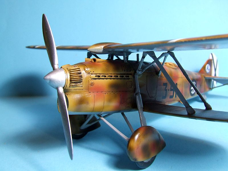 Fiat CR-32 1/48 Classic Frames "Chirri" - Página 3 Future01