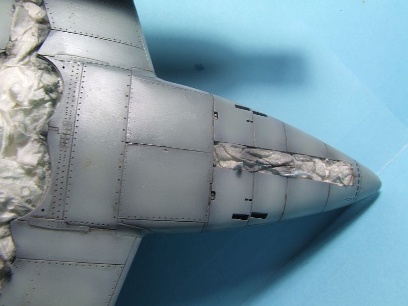 Messerschmitt Me262 A1-a, Tamiya 1/48 - Página 2 Calcas13